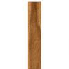 1742_0_additional image.jpg image